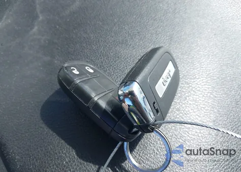 2020 Jeep Renegade Sport 4X4 z USA, uszkodzony, nr VIN ZACNJBAB6LPL33443